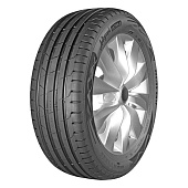 шина Ikon Tyres Autograph Ultra 2 255/45R19 104Y XL в Санкт-Петербурге