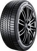 шина Continental WinterContact TS 850 P 255/60R18 108V (<2022) в Санкт-Петербурге