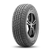 шина RockBlade Rock 727 A/T 235/75R15 109S XL в Санкт-Петербурге
