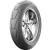 Michelin Bopper 130/90 -10 61L TL/TT Front/Rear