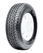 шина Sailun Terramax H/T LT235/85R16 120/116R в Санкт-Петербурге