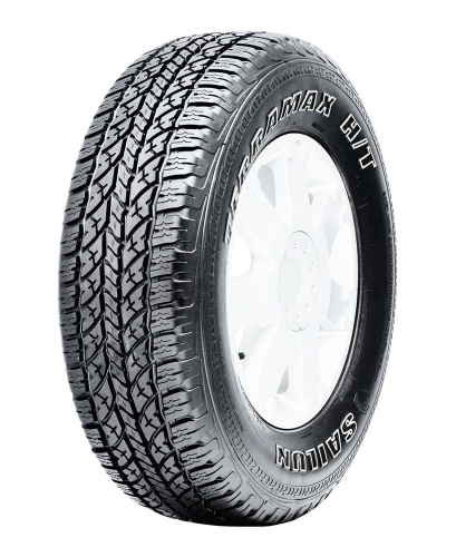 Sailun Terramax H/T LT31*10.50R15 109R