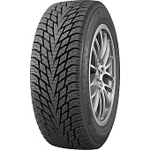 шина Cordiant Winter Drive 2 185/65R15 92T в Санкт-Петербурге