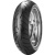Metzeler Roadtec Z8 140/70 ZR18 67W TL Rear (M) 2024