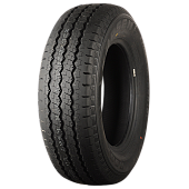 шина Kapsen RS07 205/75R16C 113/111T в Санкт-Петербурге