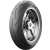 Michelin Pilot Power 2CT 190/55 ZR17 75W TL Rear Michelin Pilot Power 2CT 190/55 ZR17 75W TL Rear