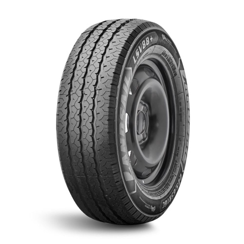 Landsail LSV88+ 185/75R16C 104/102S