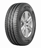 шина Ikon Tyres Autograph Eco C3 205/65R16C 107/105T в Санкт-Петербурге