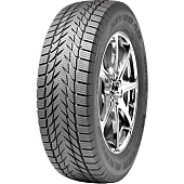 шина Joyroad Winter RX808 215/75R15 100T (2022) в Санкт-Петербурге