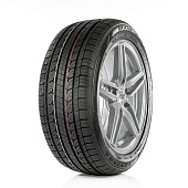 шина Centara Grand Tourer H/T 235/55R18 100V в Санкт-Петербурге