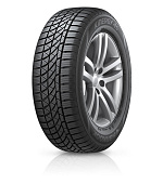 шина Hankook Kinergy 4S H740 155/70R13 75T в Санкт-Петербурге