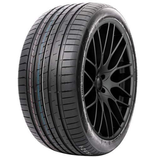 Compasal Blazer UHP II 225/45R17 94W XL