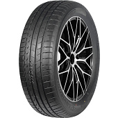 шина LingLong Grip Master C/S 275/40R20 106V в Санкт-Петербурге
