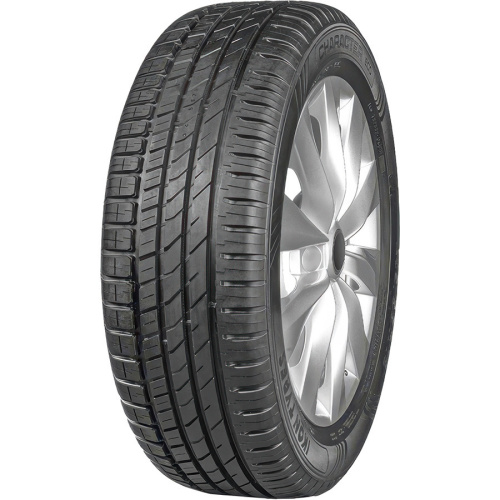 Ikon Tyres Character Eco 215/55R16 97H XL