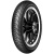 Kingtyre K70 180/60 R16 74H TL Rear Kingtyre K70 180/60 R16 74H TL Rear