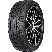 шина Triangle SnowLion TR777 175/70R14 88T в Санкт-Петербурге