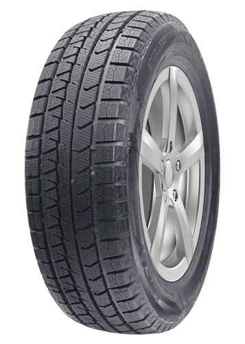 Sunfull Mont-Pro WP882 225/60R18 100H