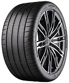 шина Bridgestone Potenza Sport 265/40R21 105Y в Санкт-Петербурге