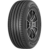 шина Goodyear EfficientGrip 2 SUV 275/60R20 115H в Санкт-Петербурге