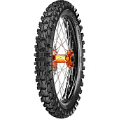 Metzeler MC360 MID HARD 90/90 -21 54M TT Front MST