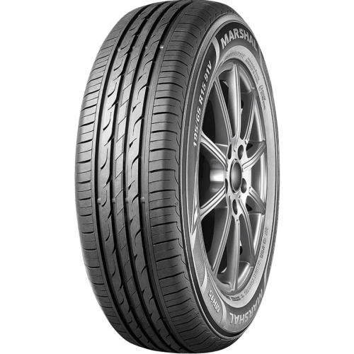 Marshal MH15 175/65R15 84H