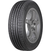 шина Goodyear Eagle Sport TZ 205/55R17 95V XL в Санкт-Петербурге
