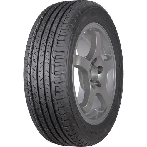 Goodyear Eagle Sport TZ 205/55R17 95V XL