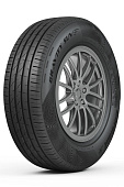 шина Cordiant Gravity 195/65R15 95H в Санкт-Петербурге