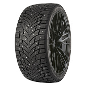 шина Gripmax SureGrip Pro Ice 255/50R20 109T XL BSW шип в Санкт-Петербурге