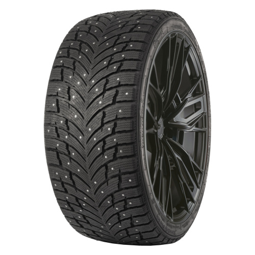 Gripmax SureGrip Pro Ice 245/45R20 103T XL BSW шип