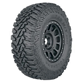 шина Yokohama Geolandar M/T G003 LT35x12.50R20(320/60R20) 121Q в Санкт-Петербурге