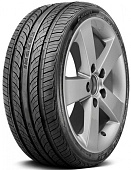шина Antares Ingens EV 185/60R15 84H в Санкт-Петербурге
