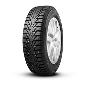шина Amtel NordMaster Evo 185/65R15 88T шип в Санкт-Петербурге