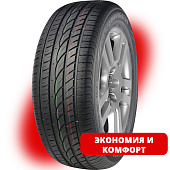 шина lanvigator Catchpower 255/60R18 112V XL в Санкт-Петербурге