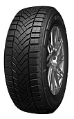 шина Sailun Commercio 4 seasons 205/65R16C 107/105T в Санкт-Петербурге