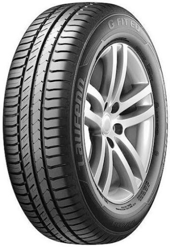 Laufenn G FIT EQ+ LK41 185/65R14 86T