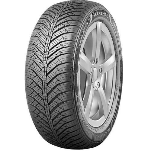 Marshal MH22 235/55R18 104V XL