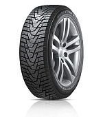 шина Hankook Winter i*Pike RS2 W429 215/55R16 97T XL шип в Санкт-Петербурге