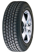шина Hankook Zovac HP W401 500R12C 83/81P шип (2021) в Санкт-Петербурге