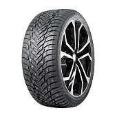 шина Nokian Tyres Hakkapeliitta 10 SUV 265/50R19 110T XL шип в Санкт-Петербурге
