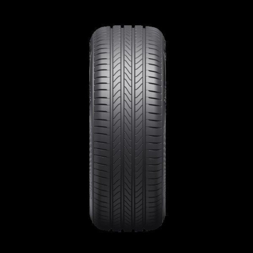 Sailun Atrezzo Elite EV 215/55R18 99V XL