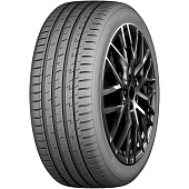 шина Atlander LanderXsport ATL36 255/40R18 99Y XL в Санкт-Петербурге