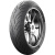 Michelin Pilot Road 4 GT 190/55 ZR17 75W TL Rear 2023 Michelin Pilot Road 4 GT 190/55 ZR17 75W TL Rear 2023