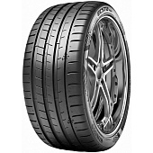 шина Kumho Ecsta PS91 255/45R19 104Y XL в Санкт-Петербурге