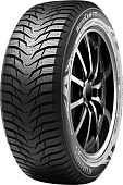 шина Kumho WinterCraft Ice WI31 235/35R19 91T XL шип в Санкт-Петербурге