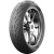 Michelin Road 6 140/70 ZR17 66W TL Rear 2023 Michelin Road 6 140/70 ZR17 66W TL Rear 2023