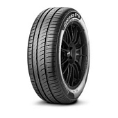 шина Pirelli Cinturato P1 Verde 175/65R15 84H в Санкт-Петербурге