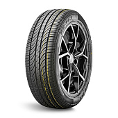 шина Mirage MR-162 155/65R13 73T в Санкт-Петербурге