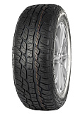 шина Arivo Terramax ARV Pro A/T 275/55R20 117S XL в Санкт-Петербурге