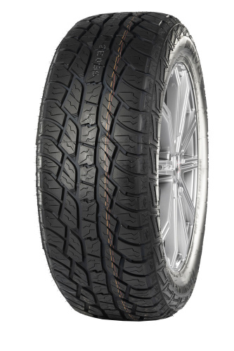 Arivo Terramax ARV Pro A/T 185/75R16C 104/102R